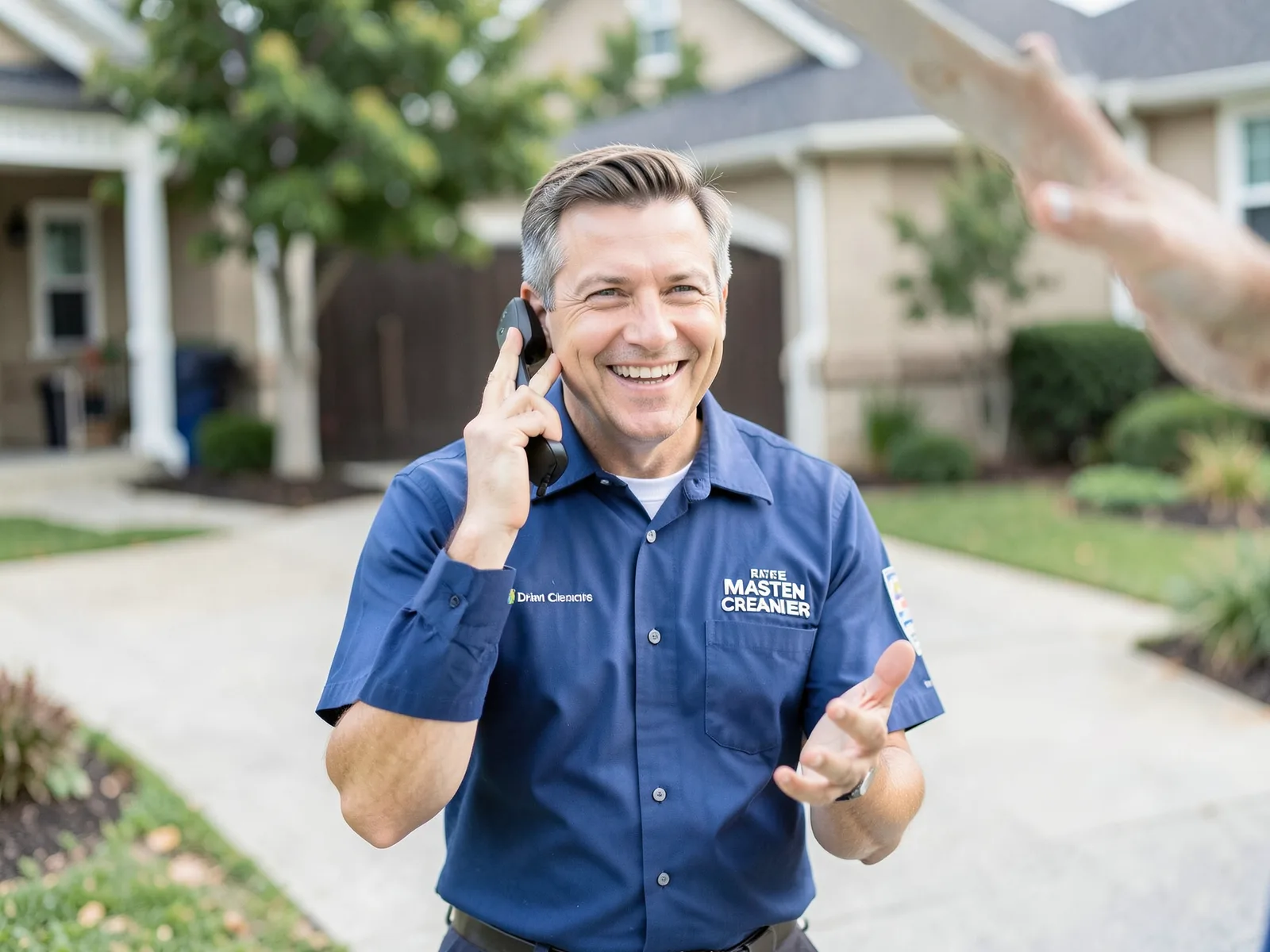Drain Cleaning Coos Bay, OR FAQs